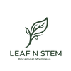 Leafnstem.in - Home